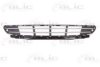 MERCE 2038801005 Ventilation Grille, bumper